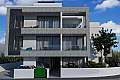 2 Bdrm apt/Livadhia