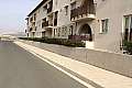 3 bdrm flat for sale/Oroclini