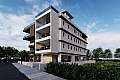 2 Bdrm apts/Aradhippou