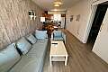 2 bdrm apt/Dhekelia rd