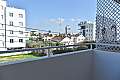 3 bdrm flat for sale/Sotiros area