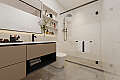 1 Bedroom Studio with Resort Facilities in Paphos