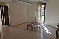 4 bdrm house/New Stadium area