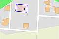 Four adjecent building plots for sale ,Pyla,Larnaca.