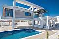 Wonderful 3 Bedroom Sea Side Villa in Pernera (MORTGAGE FACILITY AVAILABLE FOR 70%)