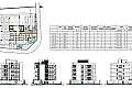 Building for sale/Dhrosia