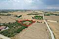 Residential field in Pera, Nicosia