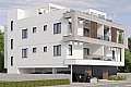 1 bdrm apts/Livadhia