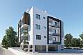 1, 2 and 3 bdrm apts/Aradhippou