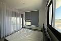 2 bdrm apt/Dhekelia rd