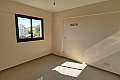 2 bdrm apt/Tersefanou