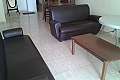 2 bdrm apts/By Pass