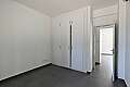 2 bdrm apartment for sale/Mazotos