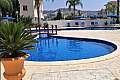 2 bdrm apt/Pyla