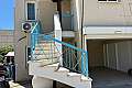 2 bdrm apt/Dhekelia rd