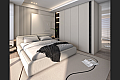 Modern Apartments for Sale in Larnaca – Prime Marina Location