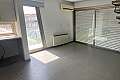 4 apartments for sale/Aglantzia