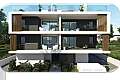 2 Bdrm apts/Oroclini