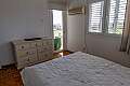 3 bdrm apt/Phaneromeni