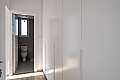 3 bdrm apts/Nicosia