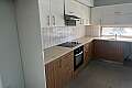 4 apartments for sale/Aglantzia