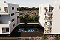 1 Bdrm apts/Dhekelia rd
