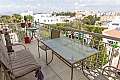3 bdrm apt/Phaneromeni