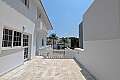 4 bdrm villa for sale/Limassol