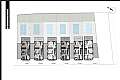 3 bdrm house/Livadhia