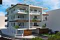 1,3 & 5 Bdrm apts/Aradhippou