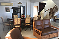 4 bdrm house for rent/Dhekelia Road