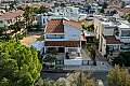 Two-storey house in Archangelos, Nicosia