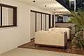 2+1  bdrm apts/Aradhippou