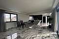 3 bdrm detached bungalow for rent/Pyla