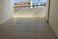 2 bdrm flat for rent/Port area