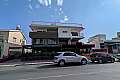 For Sale, Office unit, Office, Larnaca (Kiti),