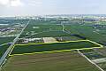 Four Agricultural Fields  at SOFTADES / LARNACA
