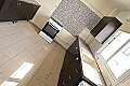 3 bdrm flat for rent/Aradhippou