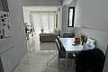 2 bdrm apartment for rent/Larnaca centre