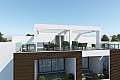 1, 2 and 3 bdrm apts/Aradhippou