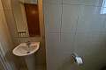 3 bdrm house for rent/Dhekelia Road