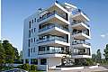 3 bdrm apts/Dhrosia