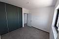 2 bdrm apt/Port area