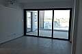 1 bdrm flat for sale/Dhekelia Road