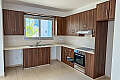 3 bdrm Houses for sale-off Dhekelia road,Pyla,Larnaca.