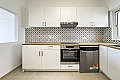 2 Bedroom Apartment in the City Centre, Larnaca