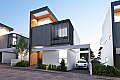 Contemporary Villas For Sale in Oroklini, Larnaca