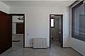 5 bdrm house/Krassas area