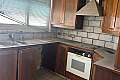 2 bdrm apt/Airport rd