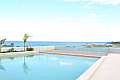 1, 2 and 3 bdrm apts/Protaras